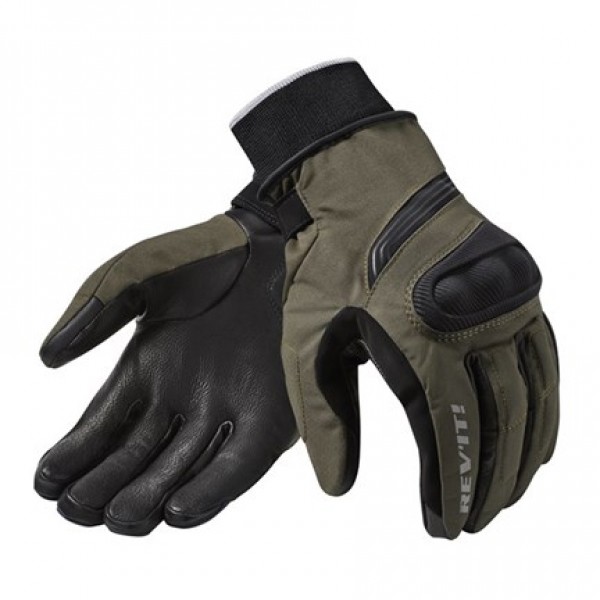 Rev'it! Gloves Hydra 2 H2O